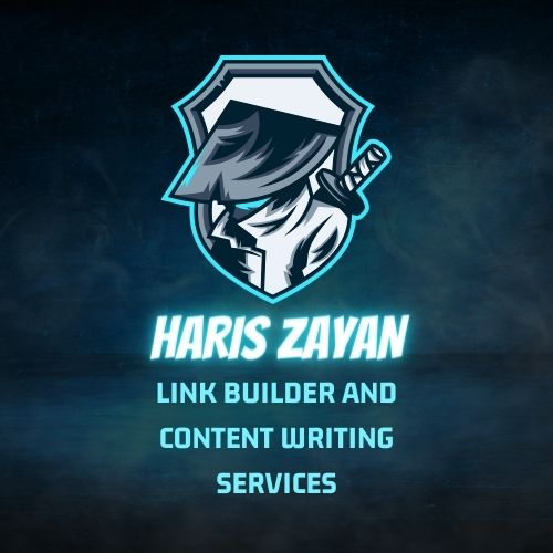 hariszayanLinkExperts
